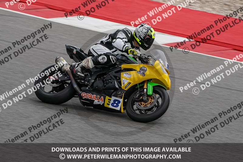 motorbikes;no limits;peter wileman photography;portimao;portugal;trackday digital images